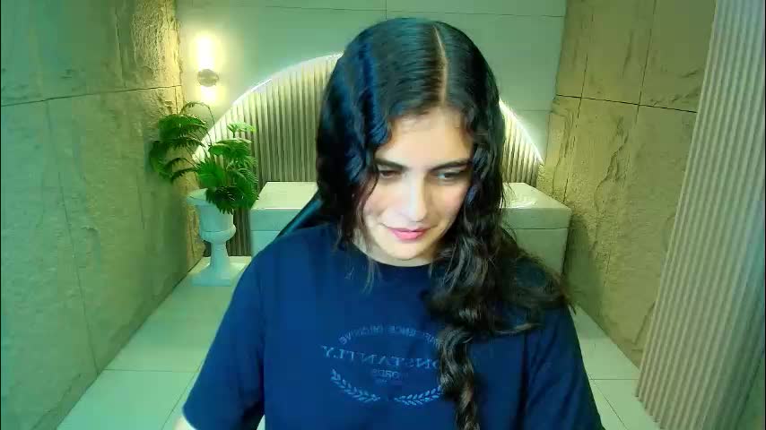 dany_r_ Adult Chat March 24, 2026