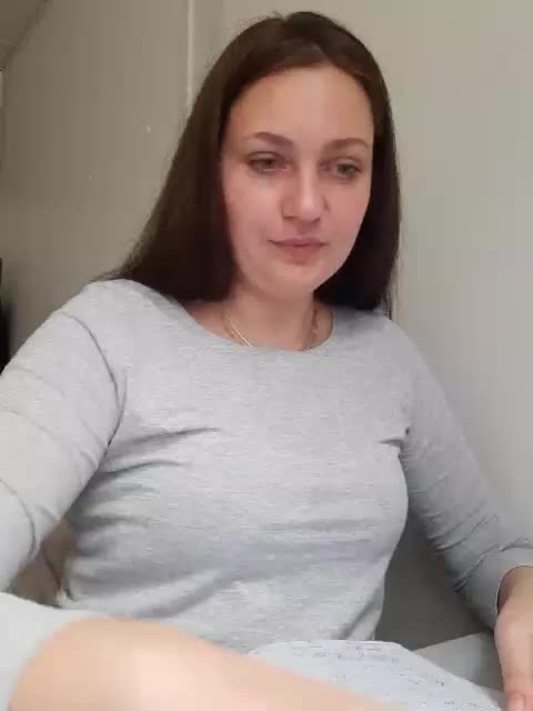 MiLAshKaA Adult Chat March 24, 2026
