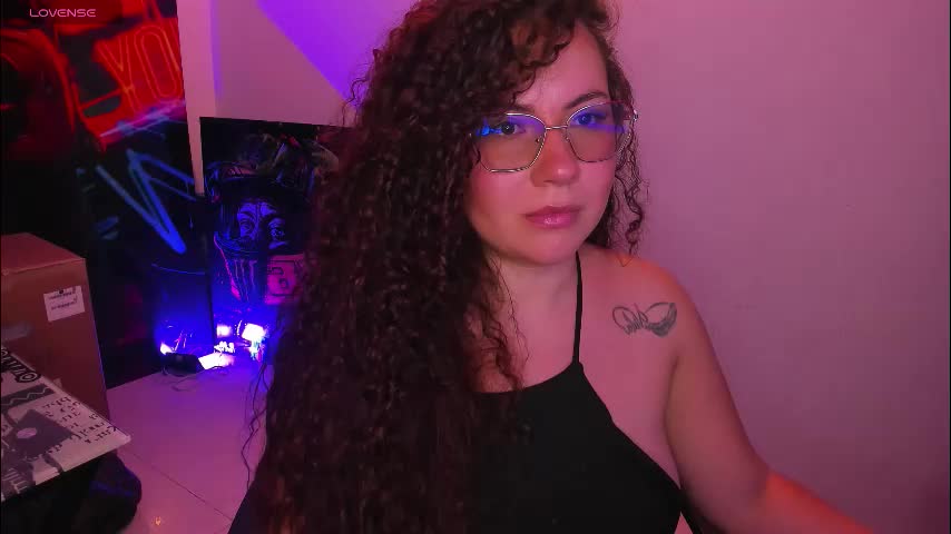 miss_alisse Adult Chat March 24, 2026