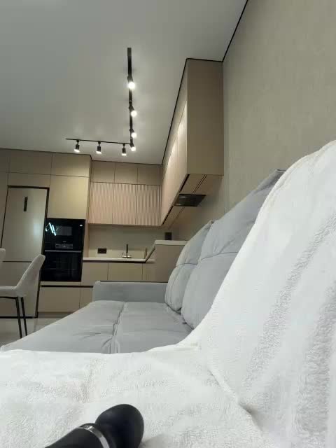 Cristi-Candy Adult Chat March 24, 2026