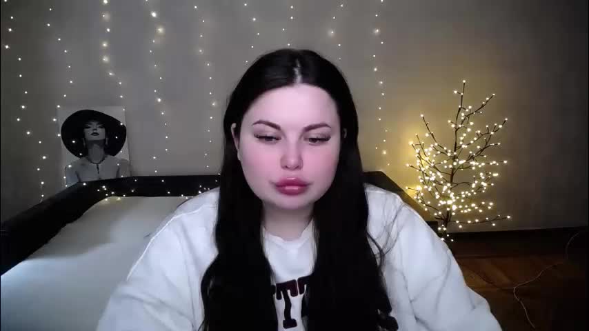 sophia__olsen Adult Chat March 24, 2026