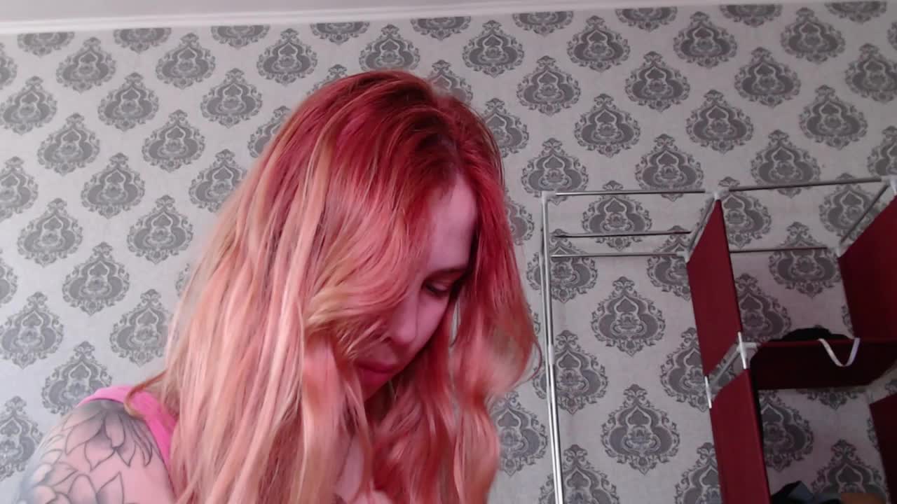 LisaloveX Adult Chat March 24, 2026