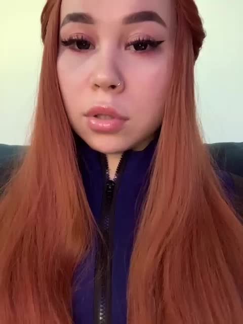 Alex-assa Adult Chat March 24, 2026