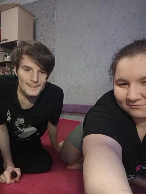 Damn-angel Adult Chat March 24, 2026