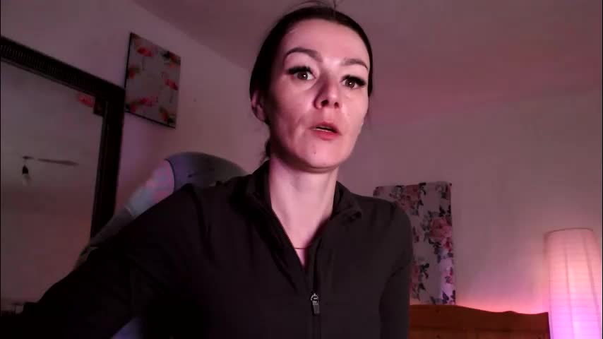 britneydivine Adult Chat March 24, 2026