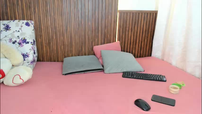 bella_natt1 Adult Chat March 24, 2026