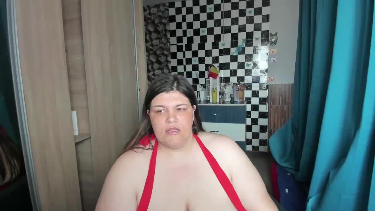 Ionysexylips69 Adult Chat March 24, 2026