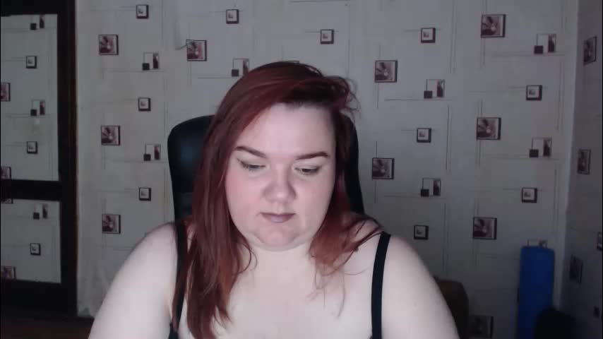 renataoia Adult Chat March 24, 2026