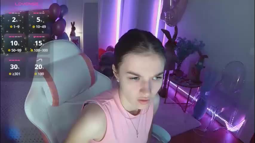 ann_woood Adult Chat March 24, 2026