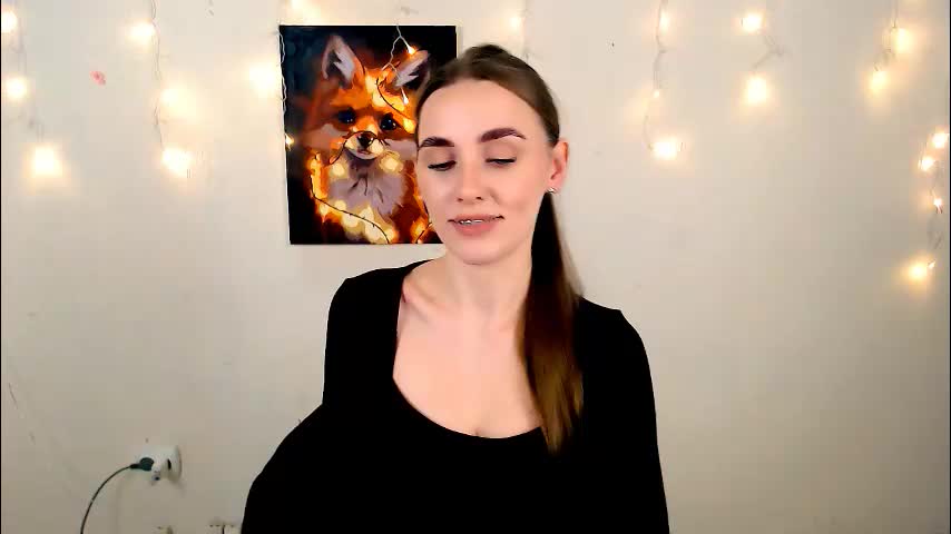 miss_angelina_ Adult Chat March 24, 2026