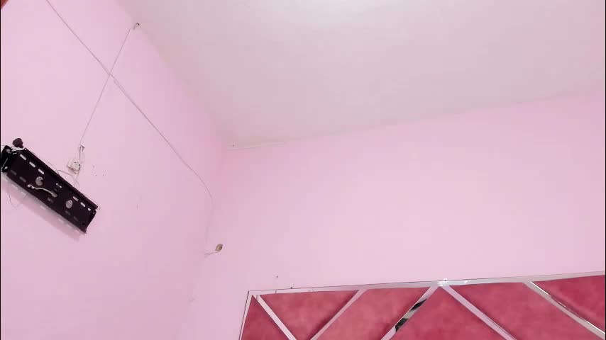 soribaker Adult Chat March 24, 2026