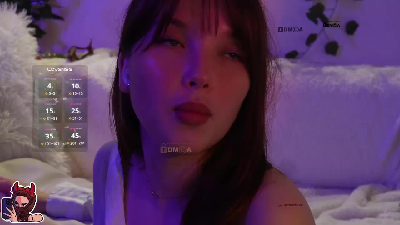 _Q_ Adult Chat March 24, 2026