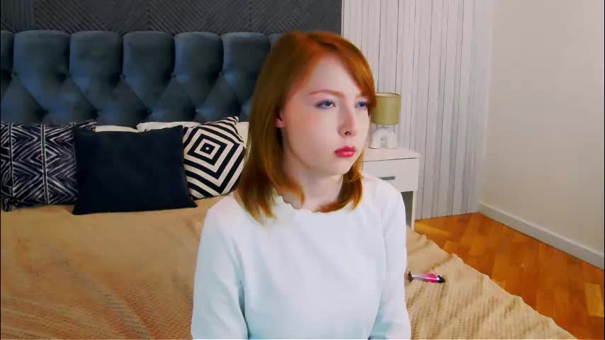 cherrycrushlove Adult Chat March 24, 2026