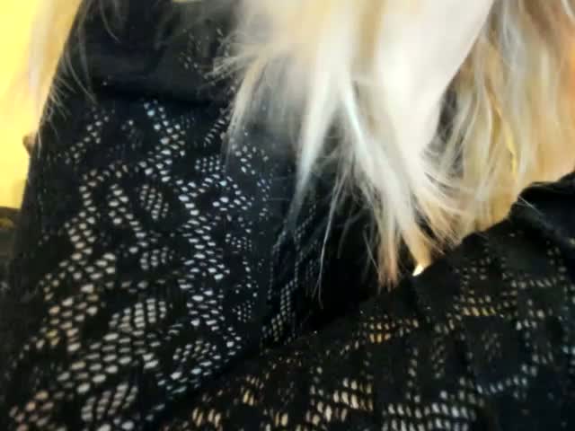 Politexxx Adult Chat March 24, 2026