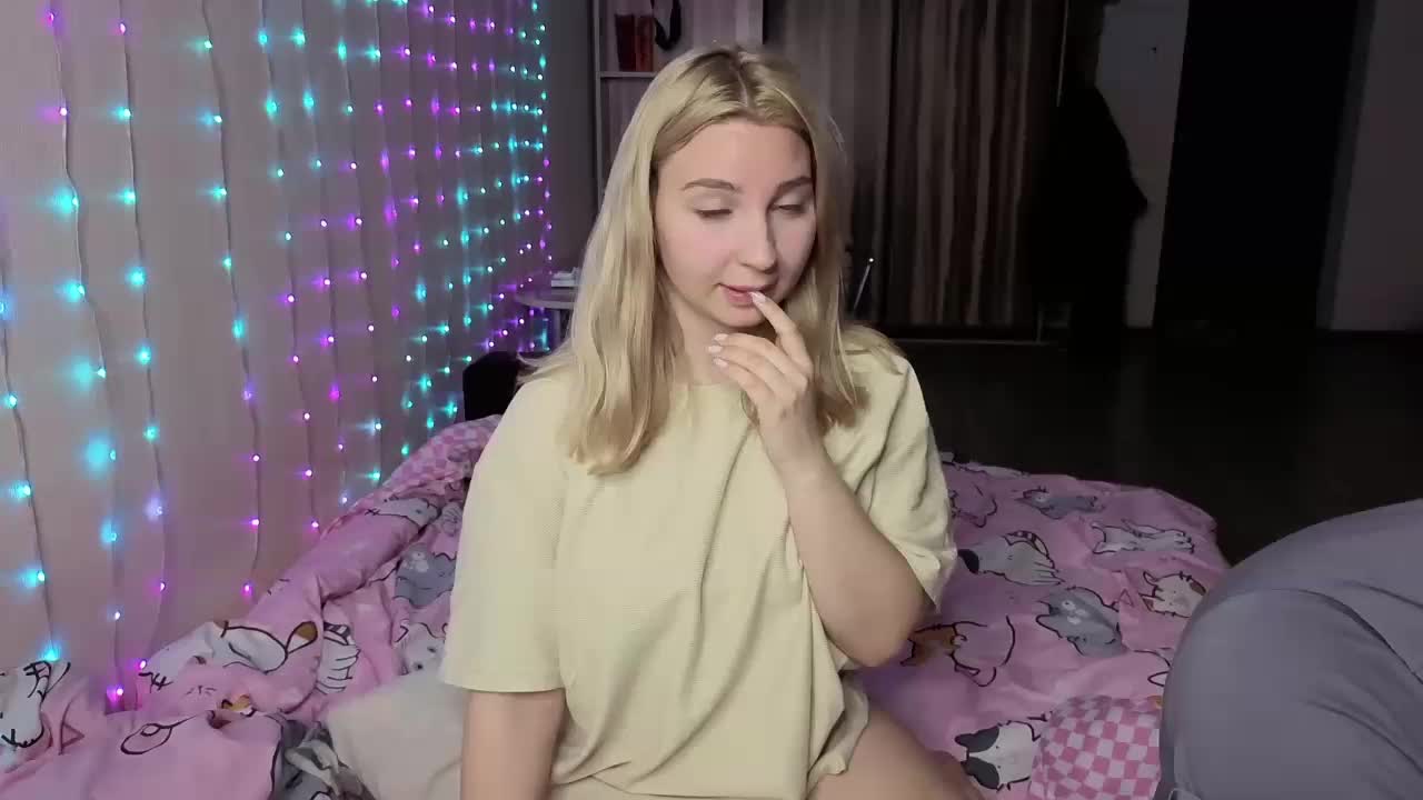 llolilove Adult Chat March 24, 2026