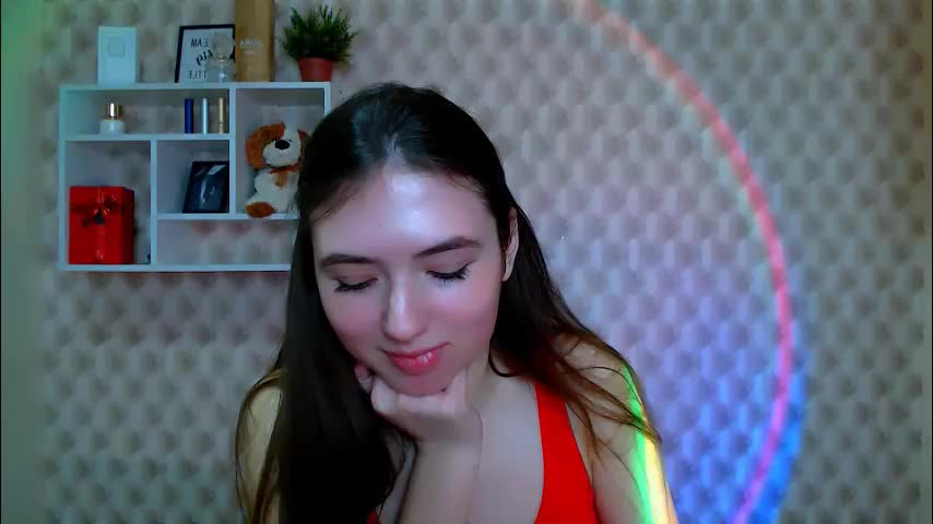 annadax Adult Chat March 24, 2026