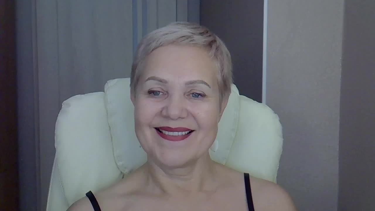 MadamMadam Adult Chat March 24, 2026