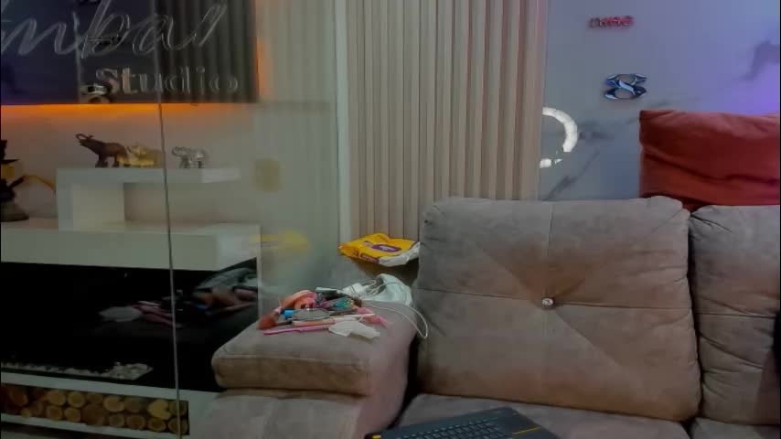 abella_as_ Adult Chat March 24, 2026