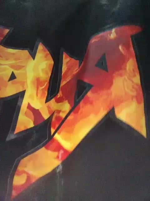 Xo4y-SeXa Adult Chat March 24, 2026