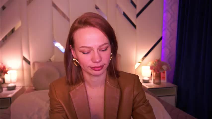 shyysiren Adult Chat March 24, 2026