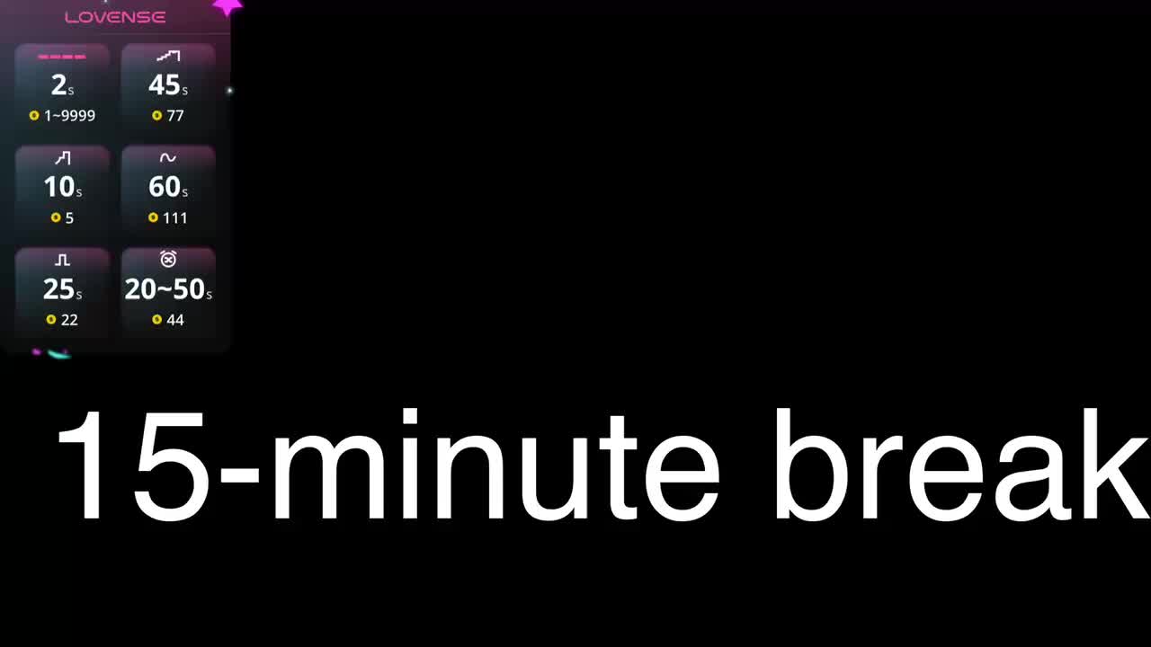 Sexy-Sweets Adult Chat March 24, 2026