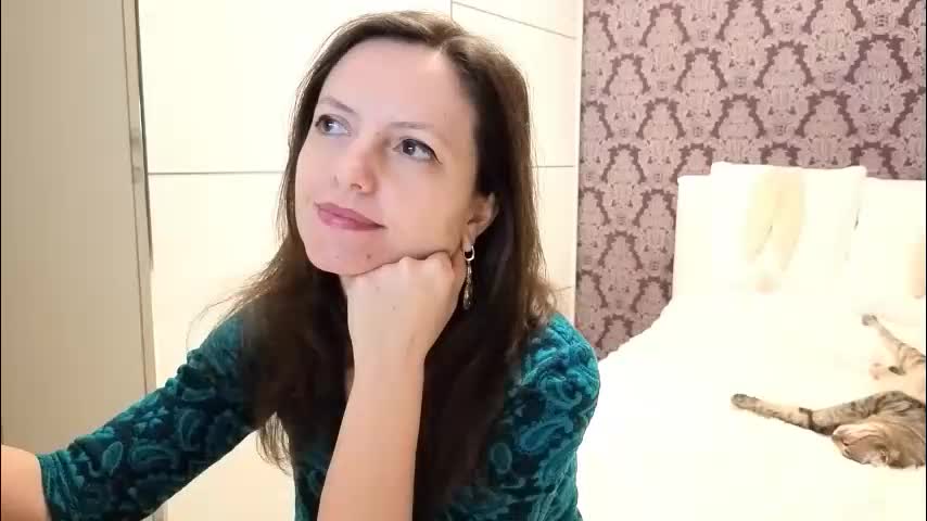 karinadesire42 Adult Chat March 24, 2026