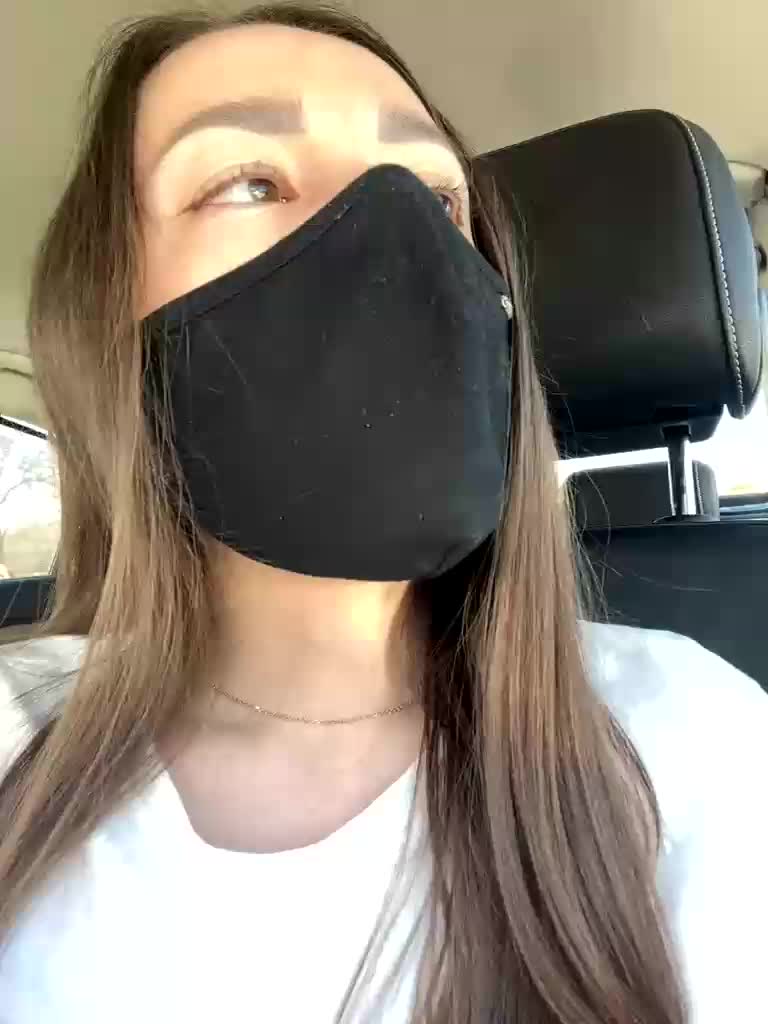 Veneralove777 Adult Chat March 24, 2026