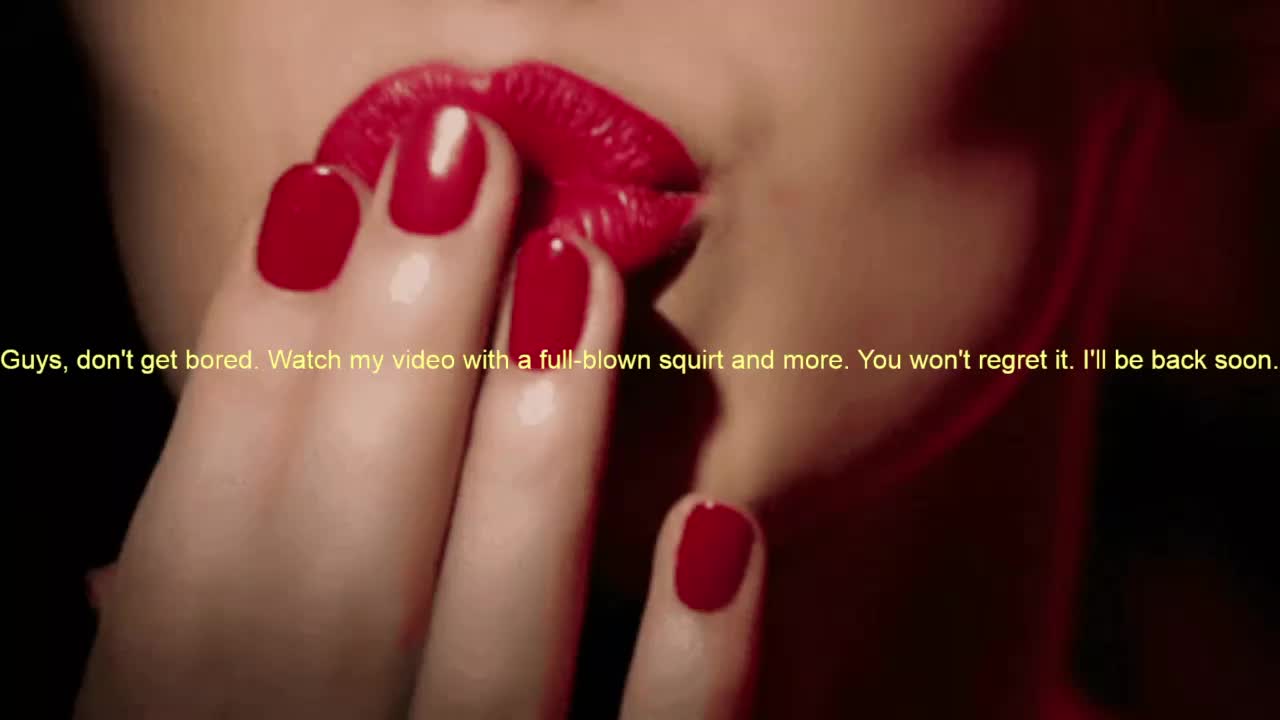 Fantasyca Adult Chat March 24, 2026