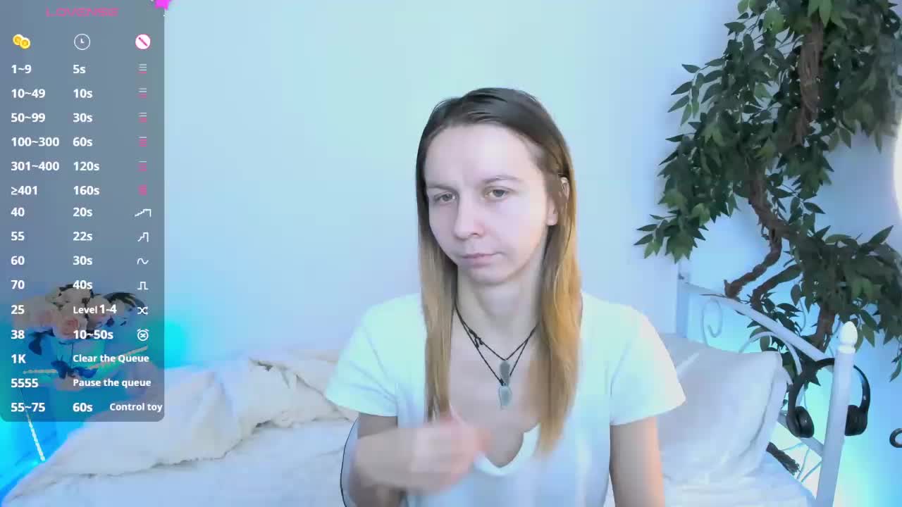 Beellami Adult Chat March 24, 2026