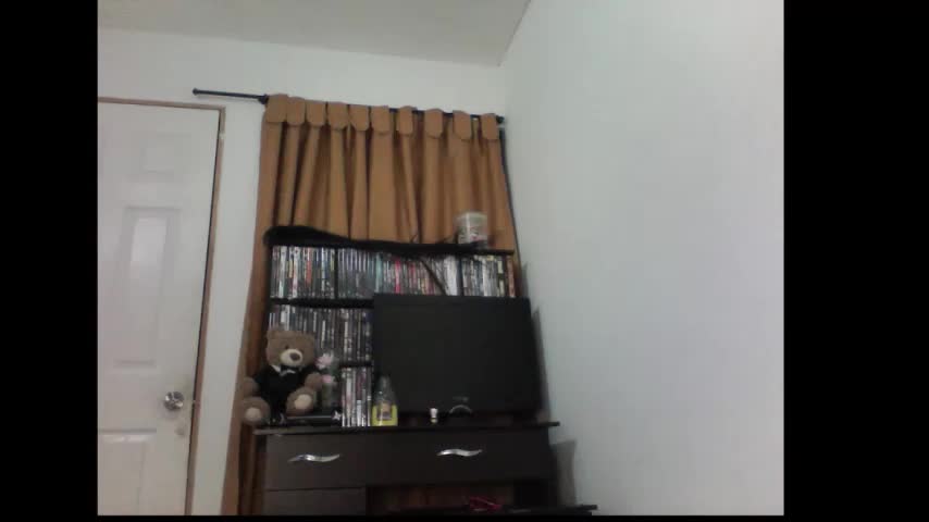 finnky1 Adult Chat March 24, 2026