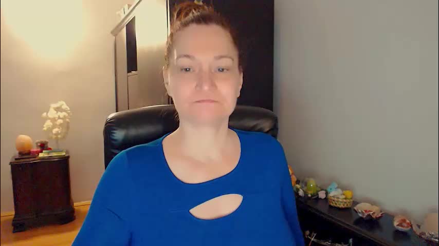 woman4love Adult Chat March 24, 2026