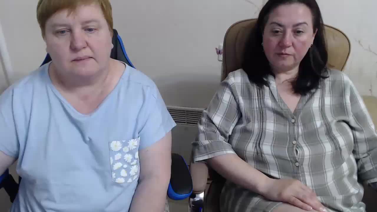 XMollyJaneEX Adult Chat March 24, 2026