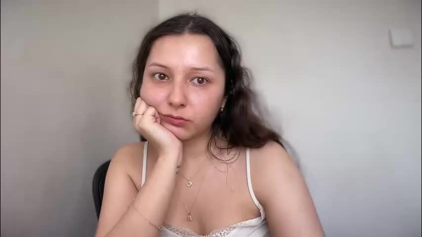 cappuccinokiss Adult Chat March 24, 2026