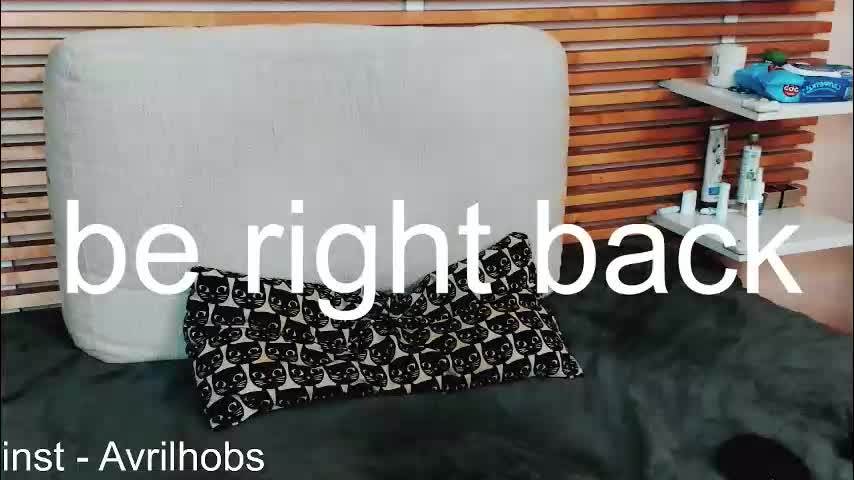 avrilhobs Adult Chat March 24, 2026