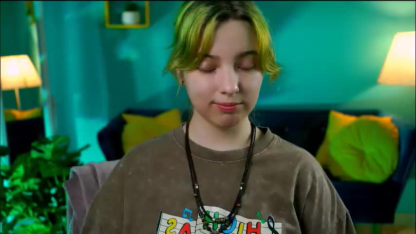 _rockstone_ Adult Chat March 24, 2026