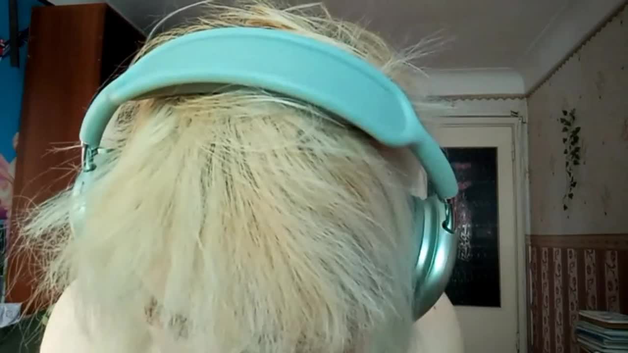 Alice-Kaneki Adult Chat March 24, 2026