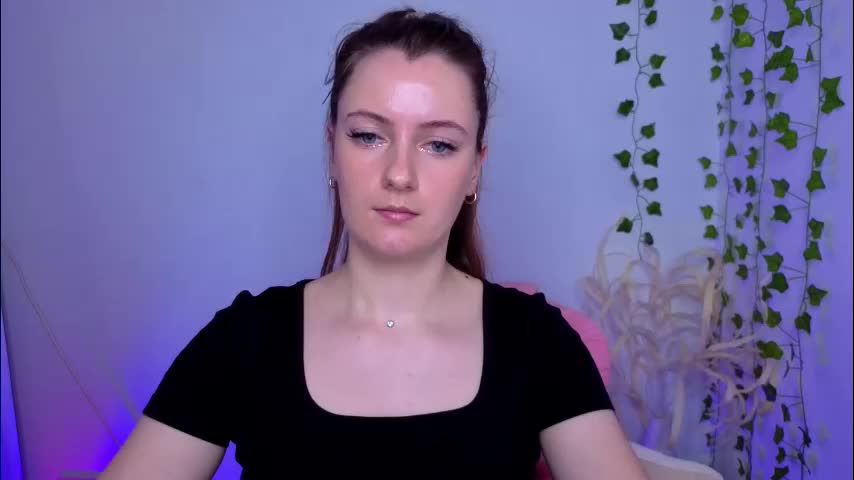 blush__flower Adult Chat March 24, 2026