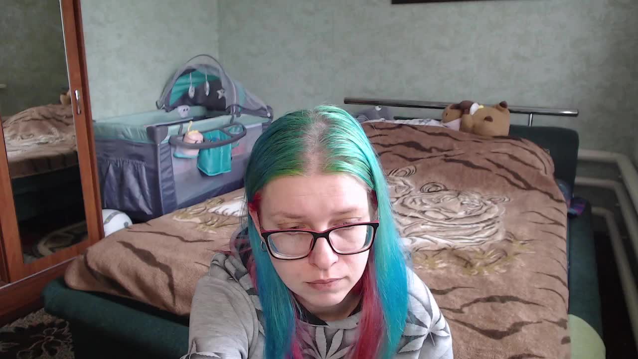 malvinella Adult Chat March 24, 2026