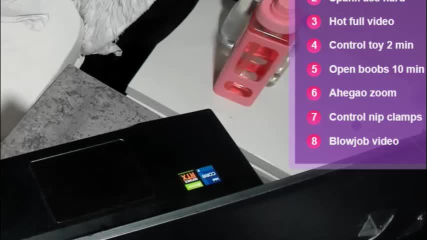 blancasuarez Adult Chat March 24, 2026