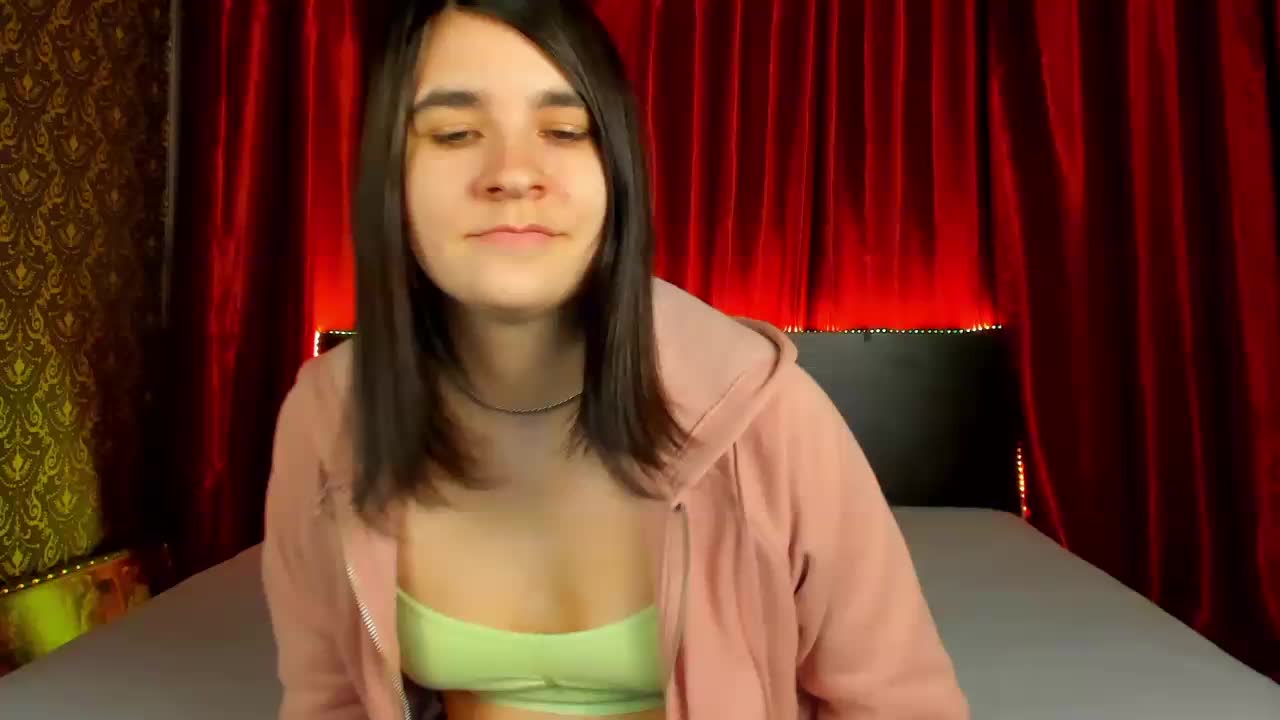 Polly-Love Adult Chat March 24, 2026