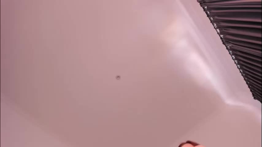 timissi Adult Chat March 24, 2026