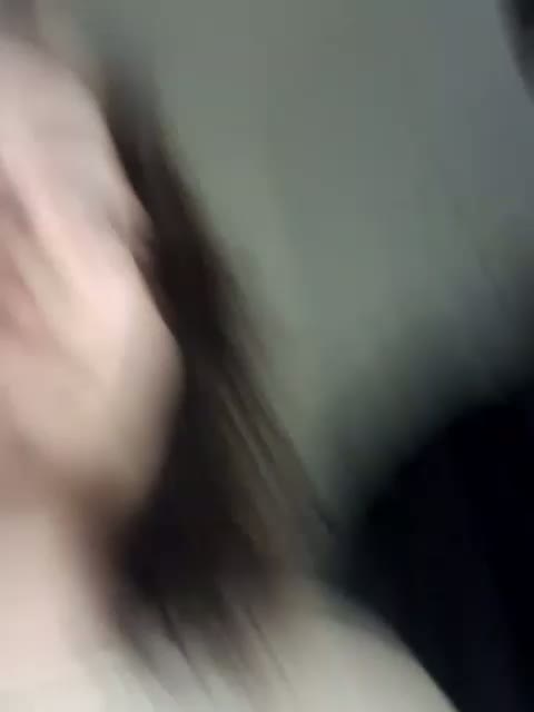 StreetLove2 Adult Chat March 24, 2026