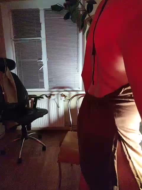 betruetoyourheart Adult Chat March 24, 2026