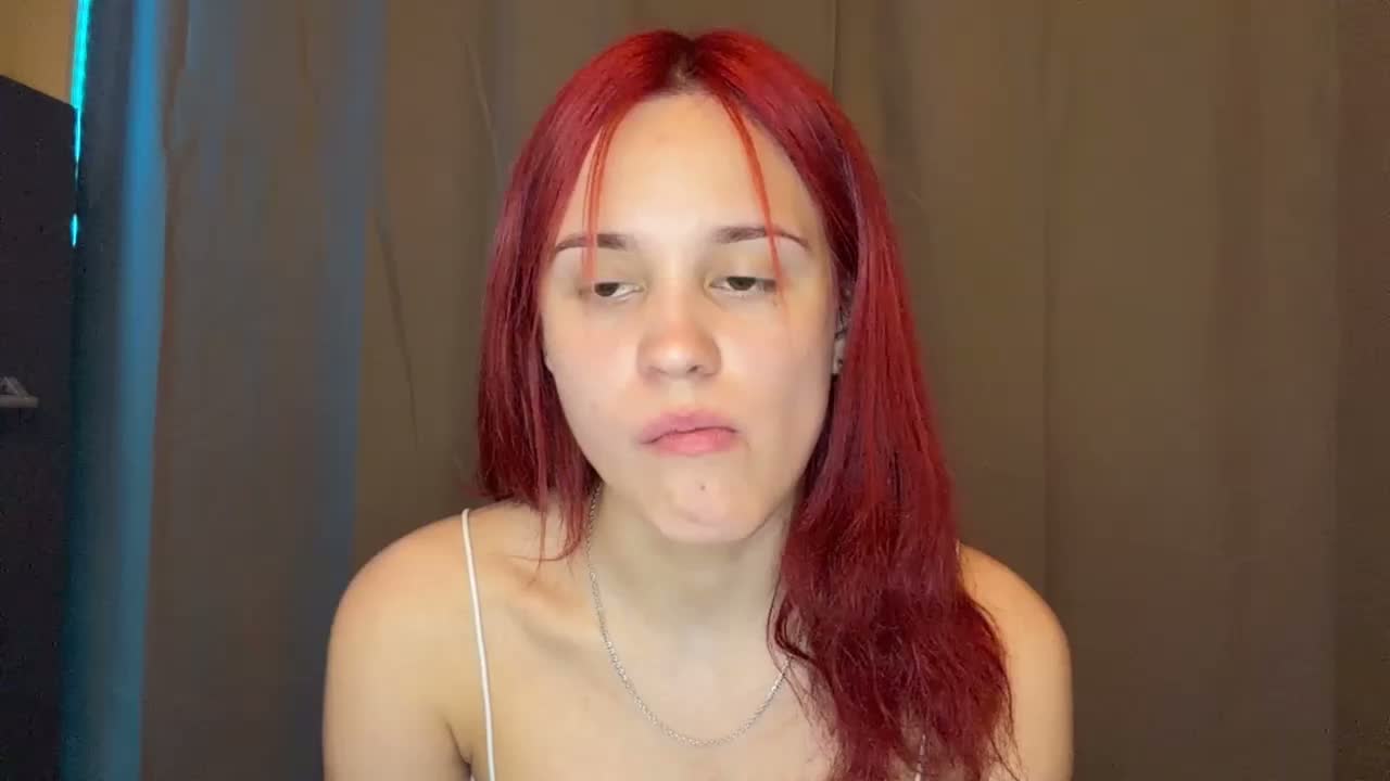 RamonaTags Adult Chat March 24, 2026