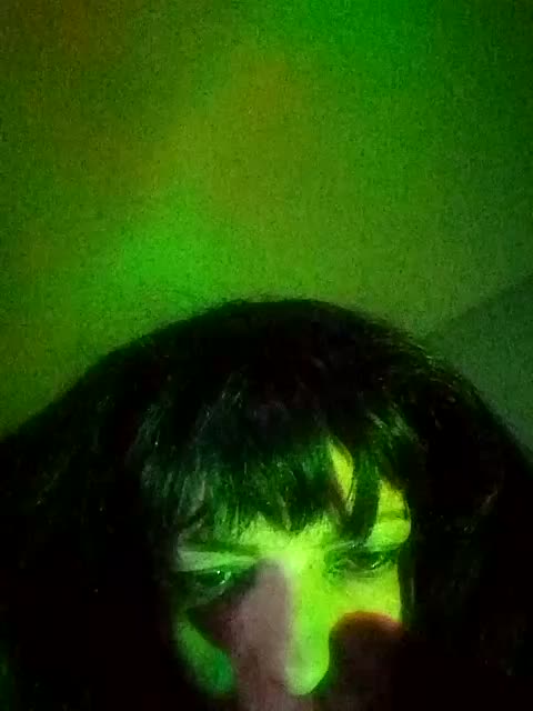 Ellis-3 Adult Chat March 24, 2026