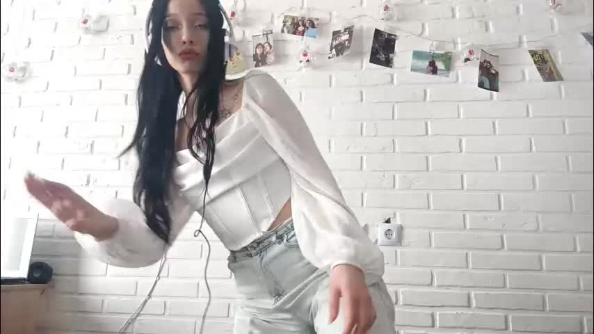 refugiorobey Adult Chat March 24, 2026