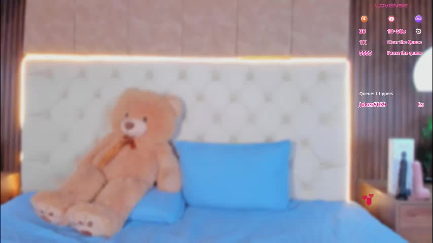 apriilfox Adult Chat March 24, 2026