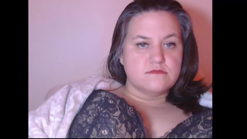 curvyflora Adult Chat March 24, 2026