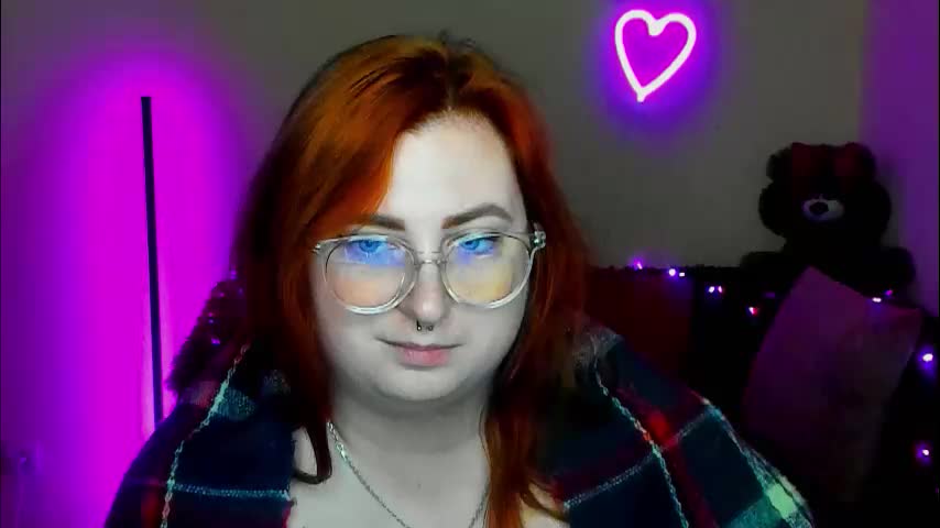 aliciaaared_kis Adult Chat March 24, 2026