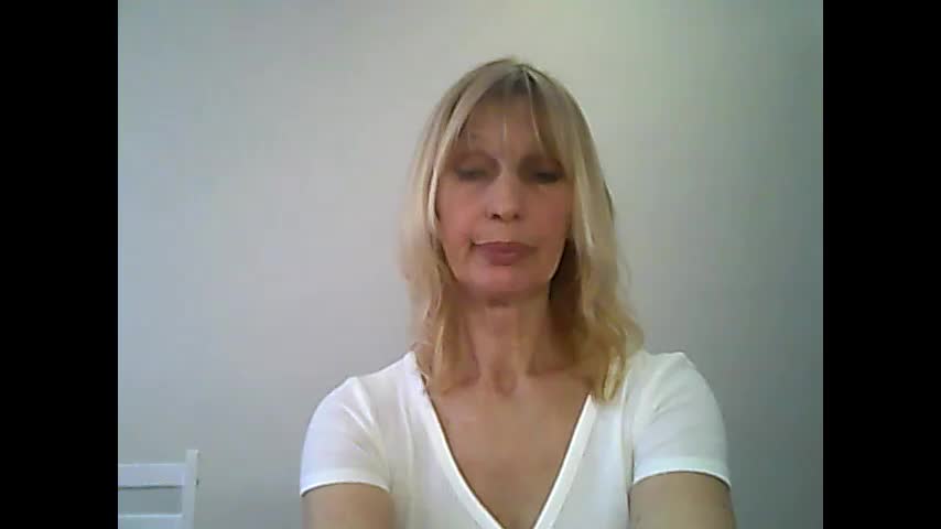 sexybabyforyou Adult Chat March 24, 2026